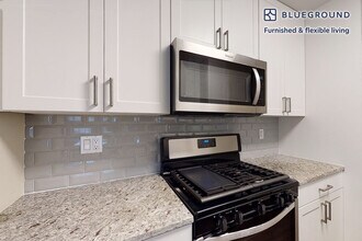 100 Court N Dr in Melville, NY - Building Photo - Building Photo