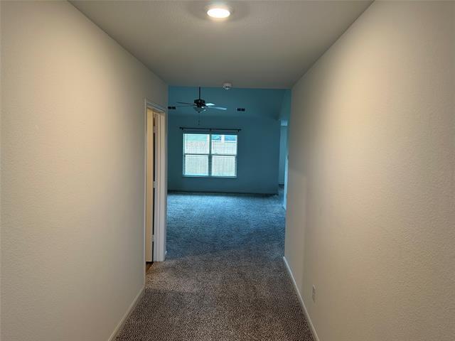 13624 Mineral Rd in Ponder, TX - Building Photo - Building Photo