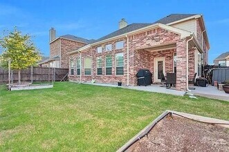 913 Yarrow St in Little Elm, TX - Building Photo - Building Photo