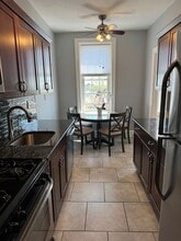 12 Hamilton Pl in Garden City, NY - Building Photo - Building Photo