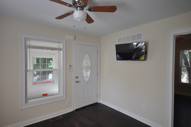 613 Addison Ave in Lexington, KY - Building Photo - Building Photo