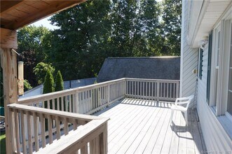 4 Terre Haute Rd in Danbury, CT - Building Photo - Building Photo