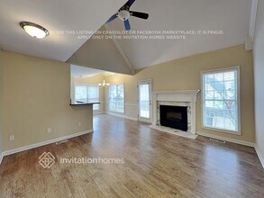 1169 Cumberland Creek Way SW, Unit A in Marietta, GA - Building Photo - Building Photo