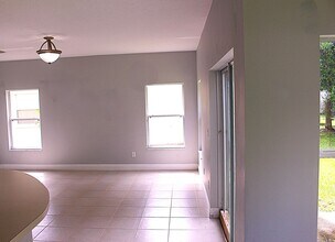 10725 Cypress Trail Dr in Orlando, FL - Building Photo - Building Photo