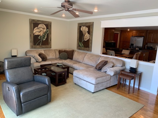841 Cortez St in Costa Mesa, CA - Building Photo - Building Photo