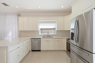 3790 Piedmont St in Hollywood, FL - Building Photo - Building Photo