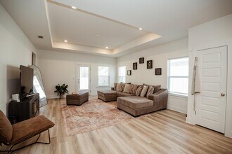 231 Lyla Ln in Crestview, FL - Building Photo - Building Photo