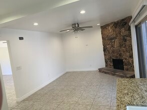 9802 Mammoth Dr in Montclair, CA - Building Photo - Building Photo