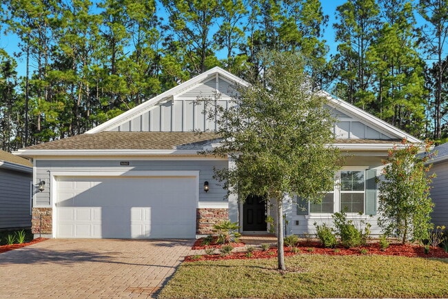 property at 16162 Blossom Lake Dr