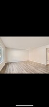 1046 W 88th Ave in Thornton, CO - Building Photo - Building Photo