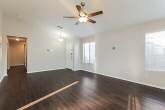 11357 W Loma Blanca Dr in Surprise, AZ - Building Photo - Building Photo