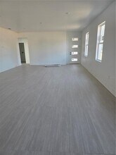 113 E Bullard Ave in Lake Wales, FL - Building Photo - Building Photo