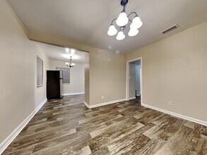 3705 Freeman Rd in Jacksonville, FL - Building Photo - Building Photo