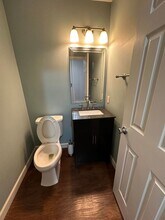 7 Claver Hill Way in Mount Laurel, NJ - Building Photo - Building Photo