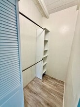 45-842-842 Anoi Rd in Kaneohe, HI - Building Photo - Building Photo