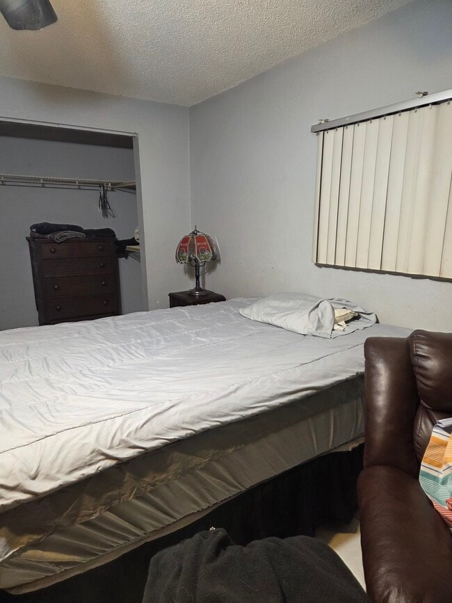 property at 8099 64th St N