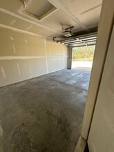 155 33rd Ave SW in Cedar Rapids, IA - Building Photo - Building Photo