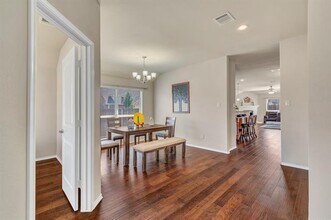 324 Whitman Dr in McKinney, TX - Building Photo - Building Photo