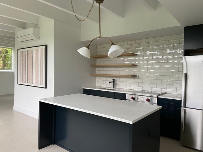 property at 188 Lincoln St