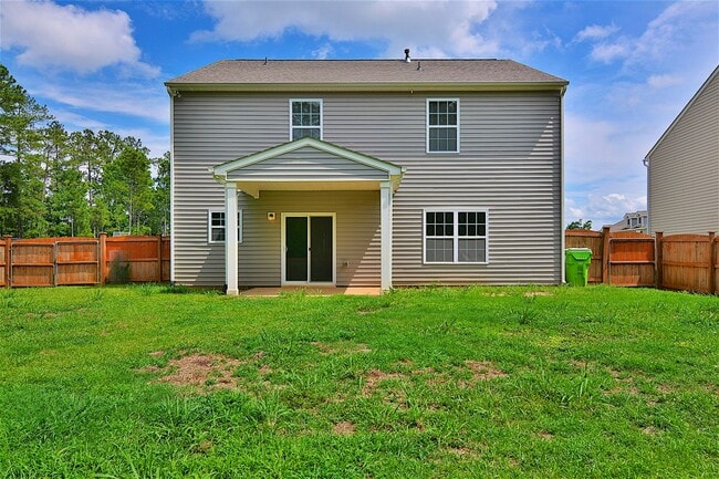 804 Sunseeker Dr in Chapin, SC - Building Photo - Building Photo