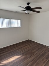 647 W Duarte Rd, Unit Unit C in Monrovia, CA - Building Photo - Building Photo