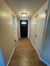 29 Cypress Dr in Woodland, CA - Building Photo - Building Photo