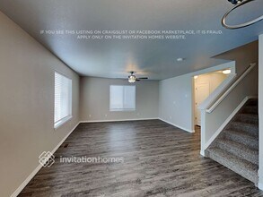 6175 Fiddle Wy in Colorado Springs, CO - Building Photo - Building Photo