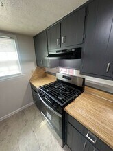 2604 Dorian Dr SW in Snellville, GA - Building Photo - Building Photo
