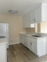 3670 Silver Oaks Way in Livermore, CA - Building Photo - Building Photo