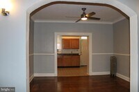 32 S Culver St photo'