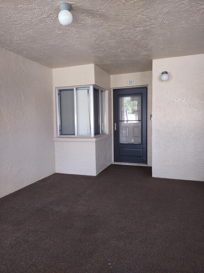 property at 3212 Strawflower Way