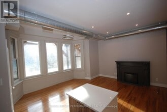 4 Range Rd in Ottawa, ON - Building Photo - Building Photo