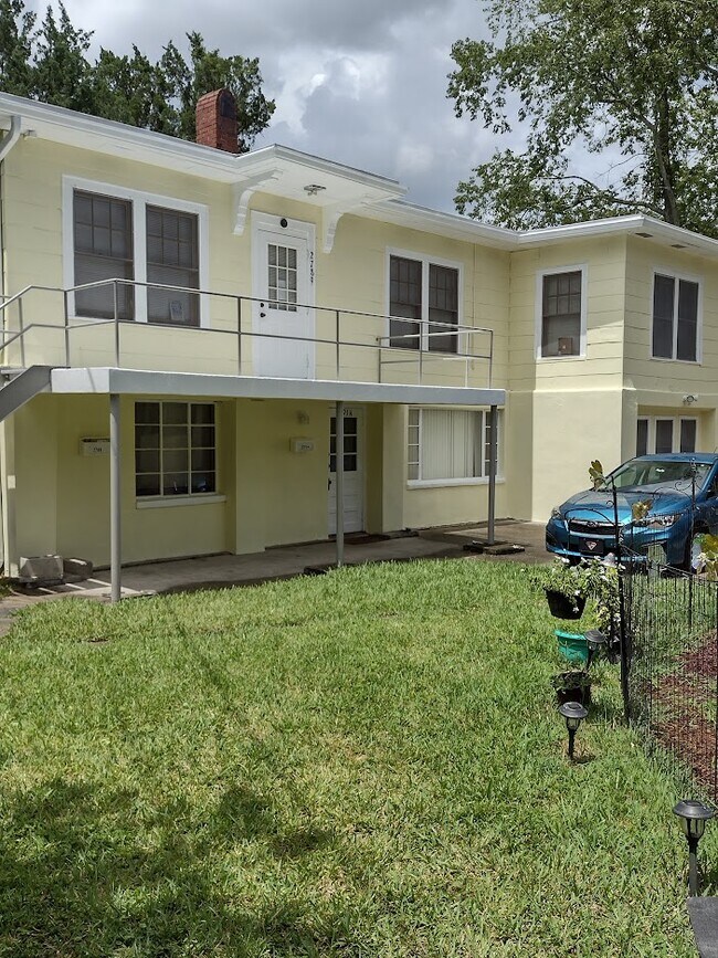 2789 Riverside Ave Rentals in Jacksonville, FL
