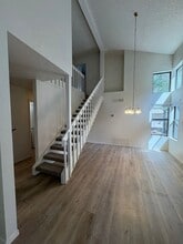 4130 E Spring Meadows Cir in Flagstaff, AZ - Building Photo - Building Photo