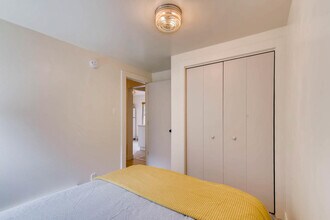 Canyon View in Eldorado Springs, CO - Building Photo - Building Photo