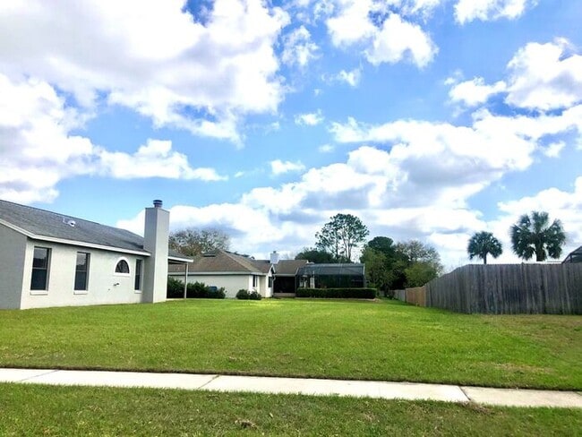 505 Walnut Grove Pl in Oviedo, FL - Building Photo - Building Photo