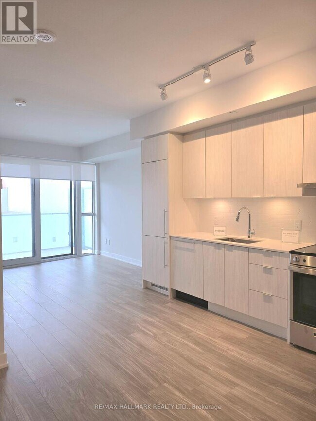 property at 430-2430 Square One Dr