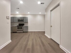 1717 Trinidad Ave NE in Washington, DC - Building Photo - Building Photo