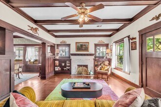 2608 Hopkins St in Houston, TX - Building Photo - Building Photo