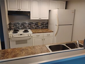 3704 Broadway in Ft. Myers, FL - Building Photo - Building Photo