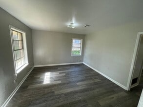 1809 Murray Ln in Shreveport, LA - Building Photo - Building Photo