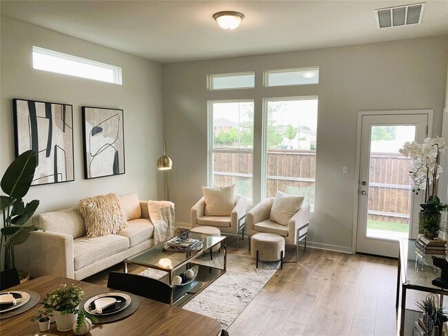 property at 2203 Grenache Dr