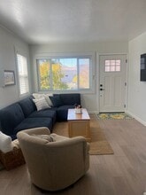 4133 Everts St in San Diego, CA - Building Photo - Building Photo