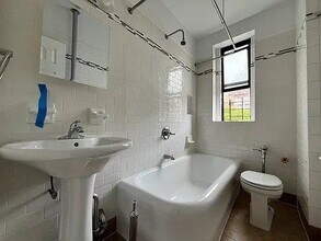 3111 Heath Ave in Bronx, NY - Building Photo - Building Photo