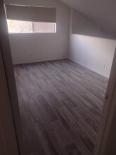 12445 N 21st Ave in Phoenix, AZ - Building Photo - Building Photo