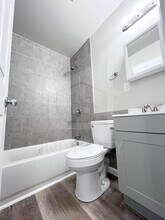 2026 S State Ave in Indianapolis, IN - Building Photo - Building Photo