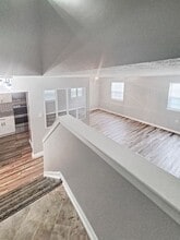 1015 Red Lion Ct in Waldorf, MD - Building Photo - Building Photo