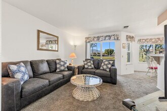 78121 Crimson Ct in La Quinta, CA - Building Photo - Building Photo