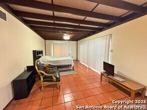 469 Pike Rd in San Antonio, TX - Building Photo - Building Photo