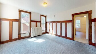 1109 17th Ave SE in Minneapolis, MN - Building Photo